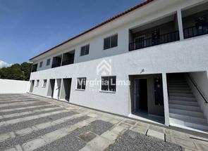 Apartamento, 2 Quartos, 1 Vaga em Nossa Senhora do Ó, Paulista, PE valor de R$ 185.000,00 no Lugar Certo