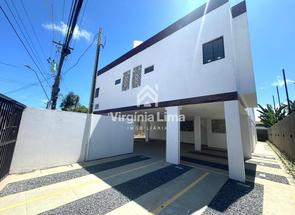 Apartamento, 2 Quartos, 1 Vaga em Pau Amarelo, Paulista, PE valor de R$ 210.000,00 no Lugar Certo