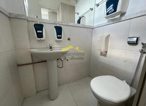 Sala para alugar em Buritis, Belo Horizonte, MG valor de R$ 7.500,00 no Lugar Certo
