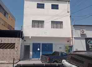 Prédio em Rua Jerônimo Monteiro, Novo Aleixo, Manaus, AM valor de R$ 750.000,00 no Lugar Certo