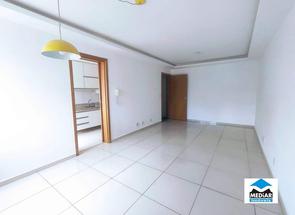 Apartamento, 2 Quartos, 2 Vagas, 1 Suite para alugar em Floresta, Belo Horizonte, MG valor de R$ 3.150,00 no Lugar Certo