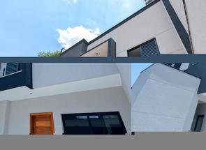 Casa, 3 Quartos, 2 Vagas, 1 Suite em Vila Gumercindo, São Paulo, SP valor de R$ 1.350.000,00 no Lugar Certo