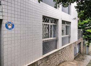 Apartamento, 3 Quartos, 1 Vaga, 1 Suite em Gutierrez, Belo Horizonte, MG valor de R$ 530.000,00 no Lugar Certo