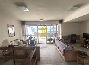 Cobertura, 4 Quartos, 3 Vagas, 1 Suite em Gutierrez, Belo Horizonte, MG valor de R$ 2.000.000,00 no Lugar Certo