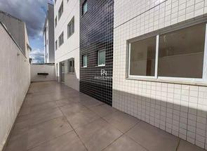 Apartamento, 2 Quartos, 2 Vagas, 1 Suite em Araguaia, Belo Horizonte, MG valor de R$ 600.000,00 no Lugar Certo