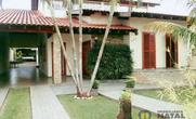 Casa, 4 Quartos, 4 Suites
