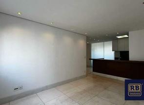 Apartamento, 3 Quartos, 1 Vaga, 1 Suite em Sion, Belo Horizonte, MG valor de R$ 795.000,00 no Lugar Certo