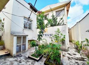 Casa, 6 Quartos, 2 Vagas, 2 Suites em Carlos Prates, Belo Horizonte, MG valor de R$ 750.000,00 no Lugar Certo