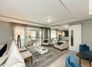Apartamento, 3 Quartos, 3 Vagas, 3 Suites em Moóca, São Paulo, SP valor de R$ 2.300.000,00 no Lugar Certo
