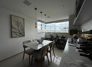 Apartamento, 3 Quartos, 2 Vagas, 1 Suite em União, Belo Horizonte, MG valor de R$ 948.000,00 no Lugar Certo