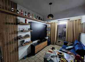 Apartamento, 2 Quartos, 1 Vaga em Cidade Nova, Manaus, AM valor de R$ 200.000,00 no Lugar Certo