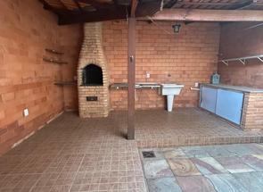 Casa, 3 Quartos, 2 Vagas, 1 Suite para alugar em Santa Amélia, Belo Horizonte, MG valor de R$ 4.000,00 no Lugar Certo