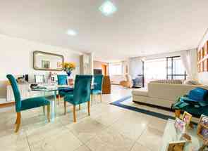 Apartamento, 3 Quartos, 2 Vagas, 3 Suites em Ponta Verde, Maceió, AL valor de R$ 1.500.000,00 no Lugar Certo