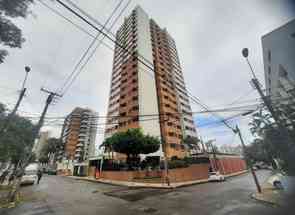 Apartamento, 3 Quartos em Rua Nunes Valente, Aldeota, Fortaleza, CE valor de R$ 400.000,00 no Lugar Certo