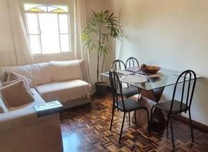 Apartamento, 3 Quartos, 1 Vaga em Serra Verde (venda Nova), Belo Horizonte, MG valor de R$ 225.000,00 no Lugar Certo
