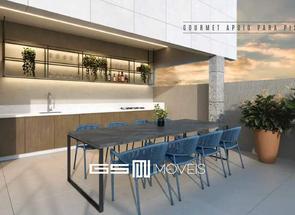 Apartamento, 3 Quartos, 3 Vagas, 3 Suites em Santo Antônio, Belo Horizonte, MG valor de R$ 3.092.000,00 no Lugar Certo