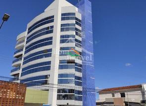 Apartamento, 4 Quartos, 3 Vagas, 4 Suites em Centro, Campo Belo, MG valor de R$ 1.850.000,00 no Lugar Certo
