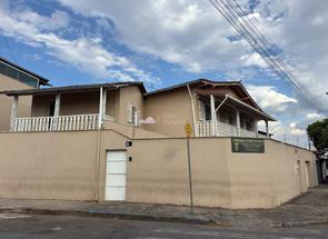 Casa, 4 Quartos, 4 Vagas, 1 Suite em Jardim Alvorada, Belo Horizonte, MG valor de R$ 1.295.000,00 no Lugar Certo