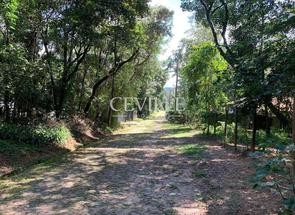 Lote em Condomínio em 35460000, Condomínio Aldeia da Cachoeira das Pedras, Brumadinho, MG valor de R$ 200.000,00 no Lugar Certo