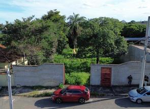 Lote em São Francisco de Assis, Sete Lagoas, MG valor de R$ 1.200.000,00 no Lugar Certo