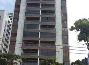 Apartamento, 4 Quartos, 3 Vagas, 2 Suites em Boa Viagem, Recife, PE valor de R$ 1.690.000,00 no Lugar Certo