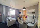 Apartamento, 1 Quarto