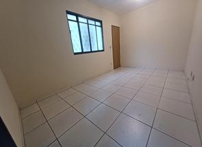 Apartamento, 2 Quartos, 1 Vaga em Santa Cruz, Belo Horizonte, MG valor de R$ 215.000,00 no Lugar Certo