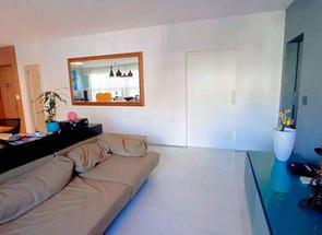 Apartamento, 3 Quartos, 4 Vagas, 3 Suites em Cruzeiro, Belo Horizonte, MG valor de R$ 2.195.000,00 no Lugar Certo