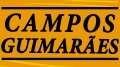 Campos Guimaraes Barreiro