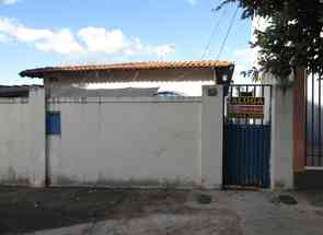Casa, 1 Quarto para alugar em R. Chile, Centro, Londrina, PR valor de R$ 560,00 no Lugar Certo