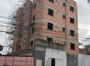 Apartamento, 2 Quartos, 1 Vaga em Céu Azul, Belo Horizonte, MG valor de R$ 380.000,00 no Lugar Certo