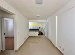 Apartamento, 2 Quartos, 1 Vaga, 1 Suite para alugar em Buritis, Belo Horizonte, MG valor de R$ 3.100,00 no Lugar Certo