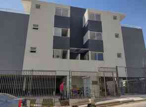 Apartamento, 2 Quartos, 1 Suite em Ipiranga, Belo Horizonte, MG valor de R$ 310.000,00 no Lugar Certo