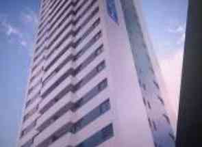 Apartamento, 3 Quartos, 2 Vagas, 1 Suite em Rua Real da Torre, Madalena, Recife, PE valor de R$ 790.000,00 no Lugar Certo