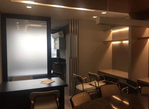 Sala em Barro Preto, Belo Horizonte, MG valor de R$ 319.330,00 no Lugar Certo