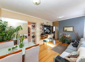 Apartamento, 3 Quartos, 1 Vaga, 1 Suite em Rua Professor Arthur Veloso, Jardim América, Belo Horizonte, MG valor de R$ 370.000,00 no Lugar Certo