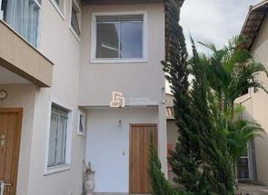 Casa, 2 Quartos, 2 Vagas, 1 Suite para alugar em Rua Cairo, Copacabana, Belo Horizonte, MG valor de R$ 2.100,00 no Lugar Certo