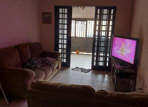 Casa, 2 Quartos em Quadra Qs 11, Areal, Águas Claras, DF valor de R$ 265.000,00 no Lugar Certo