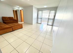 Apartamento, 3 Quartos, 2 Vagas, 1 Suite para alugar em Rua T 65, Setor Bueno, Goiânia, GO valor de R$ 3.500,00 no Lugar Certo