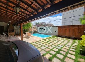 Casa, 4 Quartos, 4 Vagas, 1 Suite em São Bento, Belo Horizonte, MG valor de R$ 2.140.000,00 no Lugar Certo