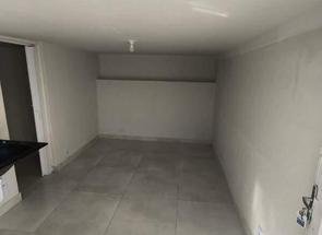 Apartamento, 1 Quarto para alugar em Sagrada Família, Belo Horizonte, MG valor de R$ 850,00 no Lugar Certo