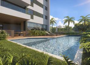 Apartamento, 3 Quartos, 2 Suites em Monteiro, Recife, PE valor de R$ 861.966,00 no Lugar Certo