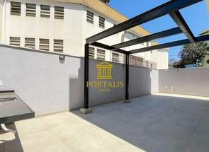 Apartamento, 2 Quartos, 2 Vagas, 2 Suites em Serra, Belo Horizonte, MG valor de R$ 1.490.000,00 no Lugar Certo