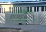 Casa, 2 Quartos, 3 Vagas