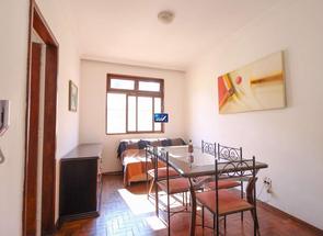 Apartamento, 3 Quartos, 2 Vagas, 1 Suite em Maranguape, Prado, Belo Horizonte, MG valor de R$ 500.000,00 no Lugar Certo