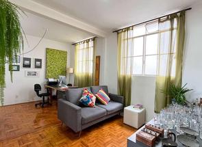 Apartamento, 2 Quartos em Santo Antônio, Belo Horizonte, MG valor de R$ 500.000,00 no Lugar Certo