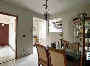 Cobertura, 3 Quartos, 2 Vagas, 1 Suite em Cidade Nova, Belo Horizonte, MG valor de R$ 750.000,00 no Lugar Certo