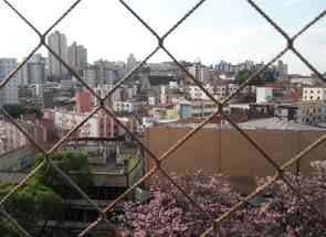 Apartamento, 2 Quartos, 1 Vaga em Floresta, Belo Horizonte, MG valor de R$ 500.000,00 no Lugar Certo