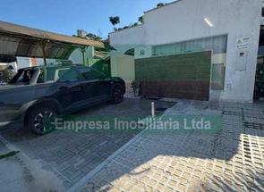 Casa em Condomínio, 3 Quartos, 3 Vagas, 1 Suite para alugar em Tarumã, Manaus, AM valor de R$ 4.000,00 no Lugar Certo