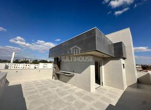 Apartamento, 3 Quartos, 4 Vagas, 1 Suite em Santa Amélia, Belo Horizonte, MG valor de R$ 1.200.000,00 no Lugar Certo